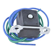 Load image into Gallery viewer, RMSTATOR RMSTATOR STATOR PICKUP COIL 177 OHMS RM00142