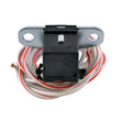 Load image into Gallery viewer, RMSTATOR RMSTATOR STATOR PICKUP COIL 200 OHMS RM00161