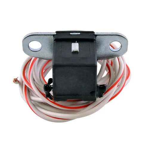 RMSTATOR RMSTATOR STATOR PICKUP COIL 200 OHMS RM00161