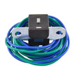 Load image into Gallery viewer, RMSTATOR RMSTATOR STATOR PICKUP COIL 215 OHMS RM00168