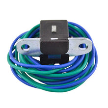Load image into Gallery viewer, RMSTATOR RMSTATOR STATOR PICKUP COIL 215 OHMS RM00168