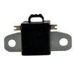 Load image into Gallery viewer, RMSTATOR RMSTATOR STATOR PICKUP COIL 236 OHMS RM00158