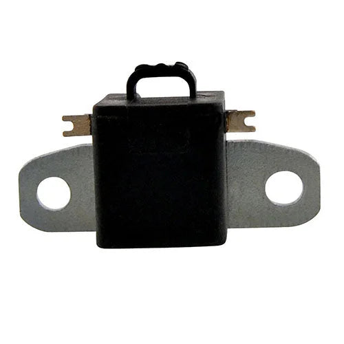 RMSTATOR RMSTATOR STATOR PICKUP COIL 236 OHMS RM00158