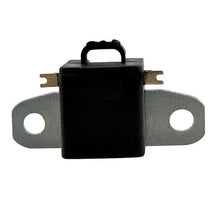Load image into Gallery viewer, RMSTATOR RMSTATOR STATOR PICKUP COIL 236 OHMS RM00158
