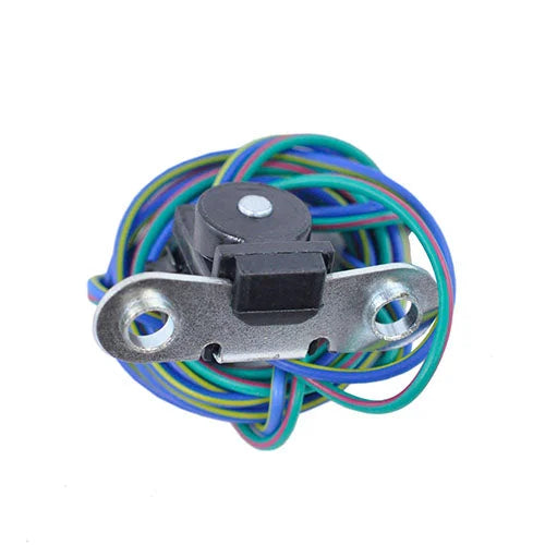 RMSTATOR RMSTATOR STATOR PICKUP COIL 250 OHMS RM00144