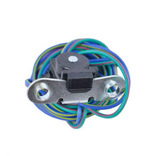 Load image into Gallery viewer, RMSTATOR RMSTATOR STATOR PICKUP COIL 250 OHMS RM00144