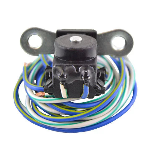 RMSTATOR RMSTATOR STATOR PICKUP COIL 300 OHMS RM00163