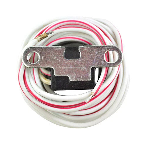 RMSTATOR RMSTATOR STATOR PICKUP COIL 500 OHMS RM00145