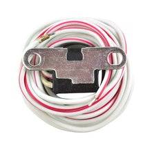Load image into Gallery viewer, RMSTATOR RMSTATOR STATOR PICKUP COIL 500 OHMS RM00145