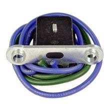 Load image into Gallery viewer, RMSTATOR RMSTATOR STATOR PICKUP PULSAR COIL 200 OHMS RM00132