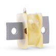 Load image into Gallery viewer, RMSTATOR RMSTATOR STATOR PICKUP PULSAR COIL 200 OHMS RM00171