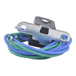 Load image into Gallery viewer, RMSTATOR RMSTATOR STATOR PICKUP PULSAR COIL RM00101