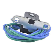 Load image into Gallery viewer, RMSTATOR RMSTATOR STATOR PICKUP PULSAR COIL RM00101