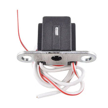 Load image into Gallery viewer, RMSTATOR RMSTATOR STATOR PICKUP PULSAR COIL RM00103