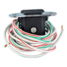 Load image into Gallery viewer, RMSTATOR RMSTATOR STATOR PICKUP PULSAR COIL RM00104