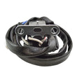 Load image into Gallery viewer, RMSTATOR RMSTATOR STATOR PICKUP PULSAR COIL RM00106