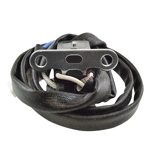 RMSTATOR RMSTATOR STATOR PICKUP PULSAR COIL RM00106