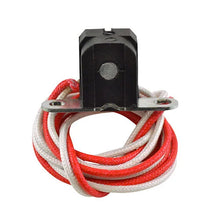 Load image into Gallery viewer, RMSTATOR RMSTATOR STATOR PICKUP PULSAR COIL RM00107