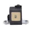 Load image into Gallery viewer, RMSTATOR RMSTATOR STATOR PICKUP PULSAR COIL RM00108