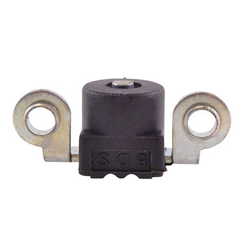 RMSTATOR RMSTATOR STATOR PICKUP PULSAR COIL RM00109