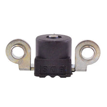Load image into Gallery viewer, RMSTATOR RMSTATOR STATOR PICKUP PULSAR COIL RM00109