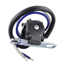 Load image into Gallery viewer, RMSTATOR RMSTATOR STATOR PICKUP PULSAR COIL RM00116