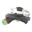 Load image into Gallery viewer, RMSTATOR RMSTATOR STATOR PICKUP PULSAR COIL RM00118