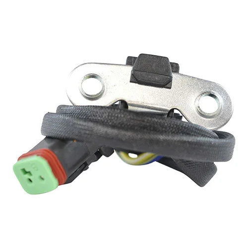 RMSTATOR RMSTATOR STATOR PICKUP PULSAR COIL RM00118