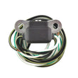 Load image into Gallery viewer, RMSTATOR RMSTATOR STATOR PICKUP PULSAR COIL RM00119