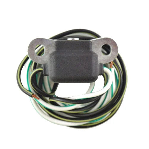 RMSTATOR RMSTATOR STATOR PICKUP PULSAR COIL RM00119