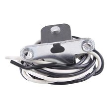 Load image into Gallery viewer, RMSTATOR RMSTATOR STATOR PICKUP PULSAR COIL RM00124