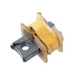 Load image into Gallery viewer, RMSTATOR RMSTATOR STATOR PICKUP PULSAR COIL RM00127