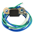 Load image into Gallery viewer, RMSTATOR RMSTATOR STATOR PICKUP PULSAR COIL RM00128