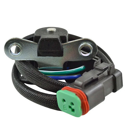 RMSTATOR RMSTATOR STATOR PICKUP PULSAR COIL RM00129