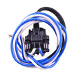 Load image into Gallery viewer, RMSTATOR RMSTATOR STATOR PICKUP PULSAR COIL RM00146