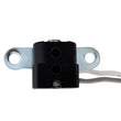 Load image into Gallery viewer, RMSTATOR RMSTATOR STATOR PICKUP PULSAR COIL RM00165