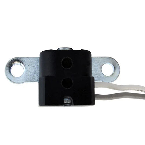 RMSTATOR RMSTATOR STATOR PICKUP PULSAR COIL RM00165