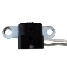 Load image into Gallery viewer, RMSTATOR RMSTATOR STATOR PICKUP PULSAR COIL RM00165