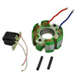 Load image into Gallery viewer, RMSTATOR RMSTATOR STATOR + PICKUP PULSAR COIL RM22842