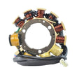 Load image into Gallery viewer, RMSTATOR RMSTATOR STATOR RM01001S