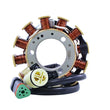 Load image into Gallery viewer, RMSTATOR RMSTATOR STATOR RM01008