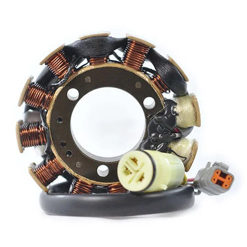 RMSTATOR RMSTATOR STATOR RM01009