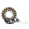 Load image into Gallery viewer, RMSTATOR RMSTATOR STATOR RM01015