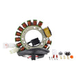 Load image into Gallery viewer, RMSTATOR RMSTATOR STATOR RM01018