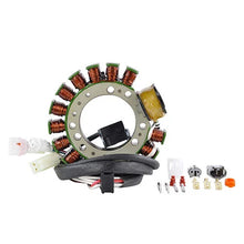Load image into Gallery viewer, RMSTATOR RMSTATOR STATOR RM01018
