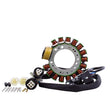 Load image into Gallery viewer, RMSTATOR RMSTATOR STATOR RM01020