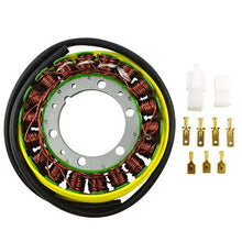 Load image into Gallery viewer, RMSTATOR RMSTATOR STATOR RM01021