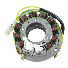 Load image into Gallery viewer, RMSTATOR RMSTATOR STATOR RM01025S