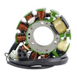 Load image into Gallery viewer, RMSTATOR RMSTATOR STATOR RM01026