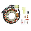 Load image into Gallery viewer, RMSTATOR RMSTATOR STATOR RM01027
